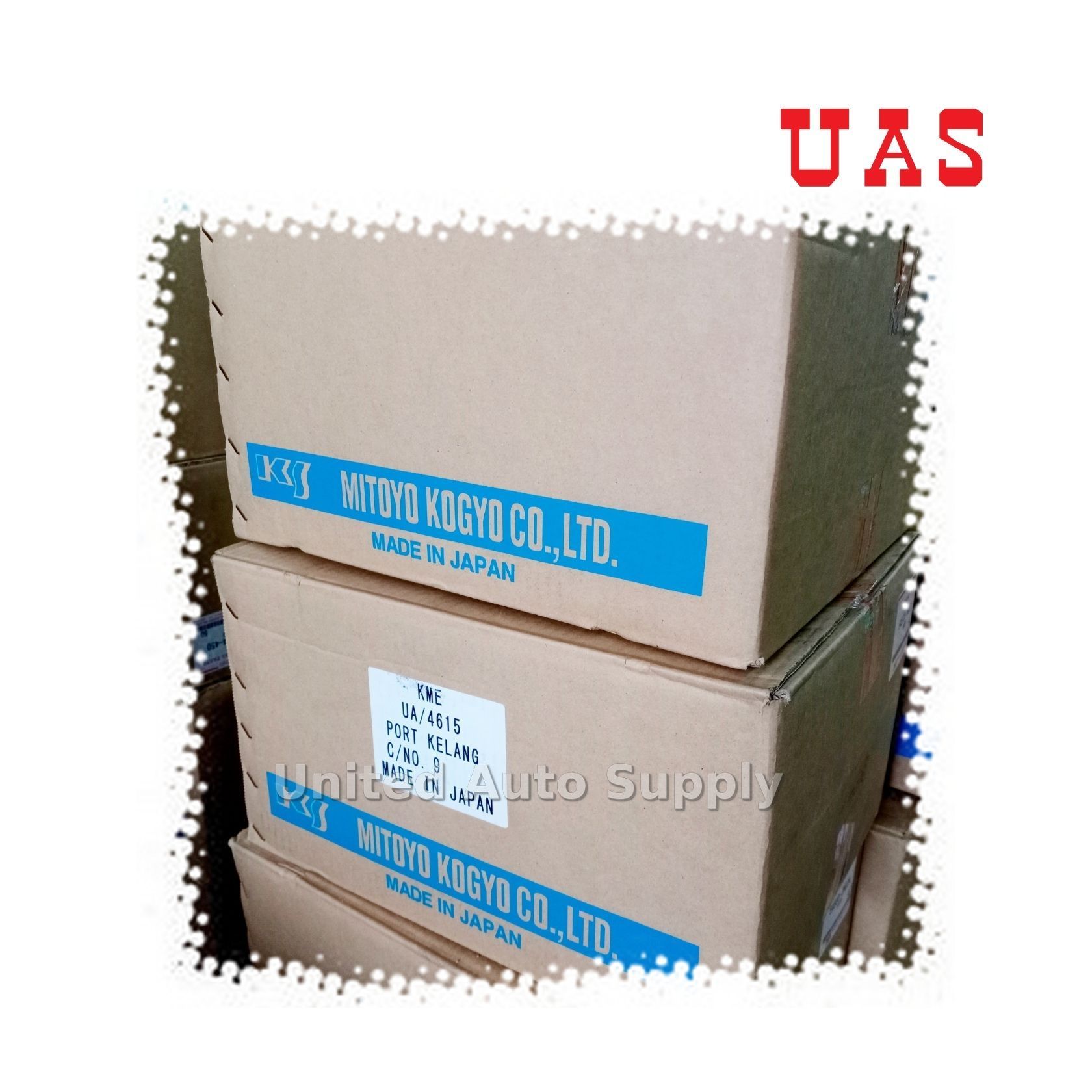 さちよしゃん Kawasaki ZX900 1985 Shift Linkage Assembly | eBay